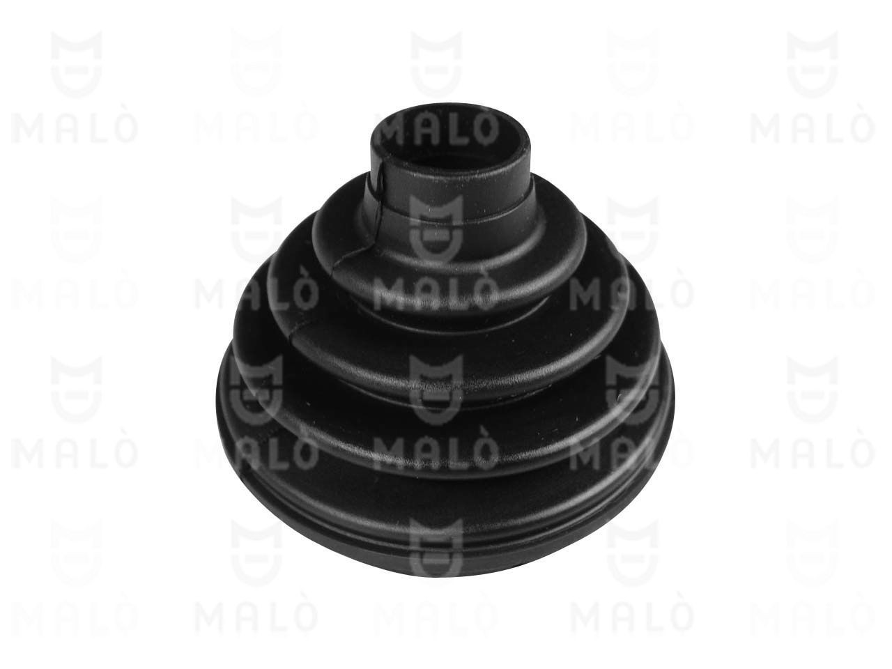 MALÒ CV boot Article number: 74822 cheaply