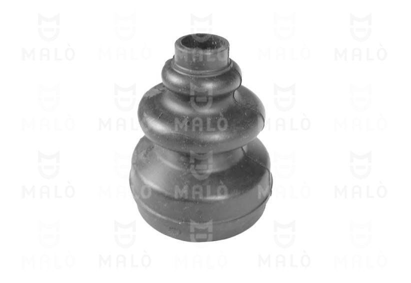 MALÒ CV boot Article number: 74841 cheaply