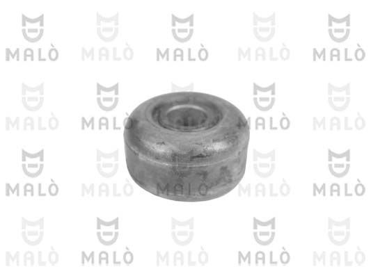 MALÒ Bearing Bush, stabiliser Article number: 7492 cheaply