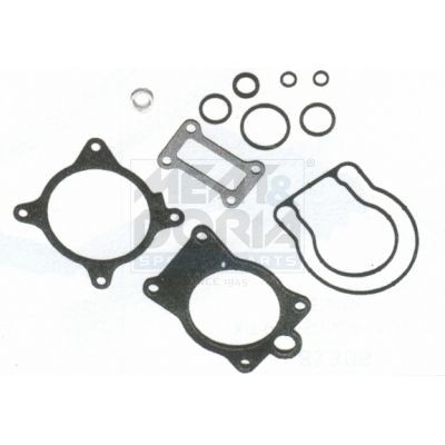 MEAT & DORIA Repair Kit, injection nozzle Article number: 750-10003 cheaply