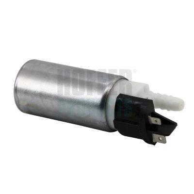 HOFFER Fuel pump Article number: 7506359 cheaply