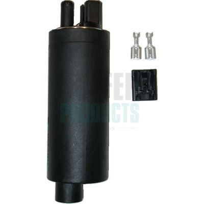HOFFER Fuel pump Article number: 7506417 cheaply