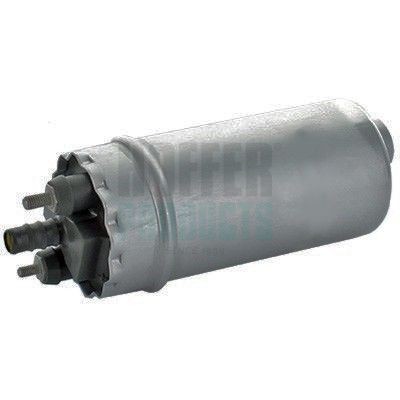 HOFFER Fuel pump Article number: 7507386 cheaply