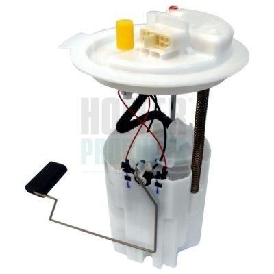 HOFFER Fuel feed unit Article number: 7507549 cheaply