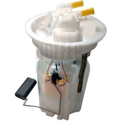 HOFFER Fuel feed unit Article number: 7507666 cheaply