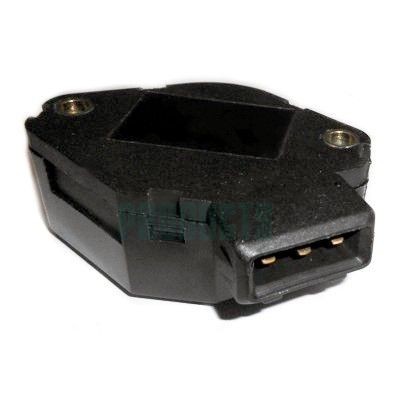 HOFFER Throttle position sensor Article number: 7513146 cheaply