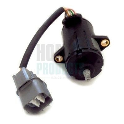 HOFFER Accelerator pedal position sensor Article number: 7513585 cheaply