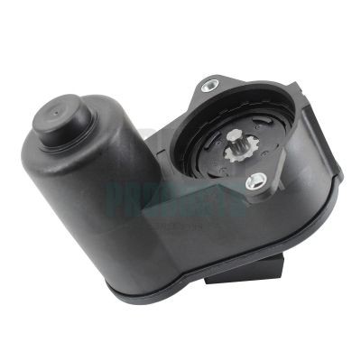 HOFFER Control Element, parking brake caliper Article number: 7515500 cheaply