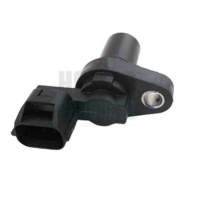 HOFFER RPM Sensor, automatic transmission Article number: 75171039 cheaply