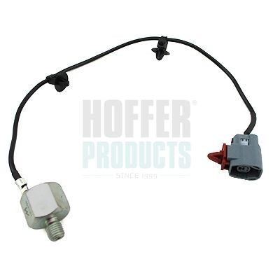 HOFFER Bankesensor Varenummer: 7517648 billige