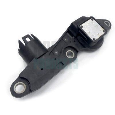 HOFFER Sensor, eccentric shaft (variable valve lift) Article number: 7517803 cheaply