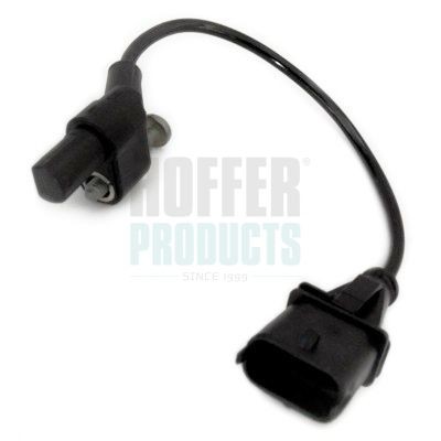 HOFFER Crankshaft sensor Article number: 7517852 cheaply