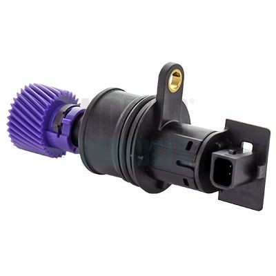 HOFFER Sensor, speed / RPM Article number: 7517878 cheaply