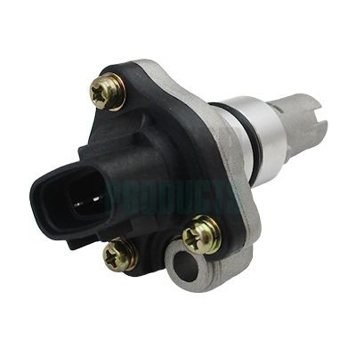 HOFFER Sensor, speed / RPM Article number: 7517882 cheaply