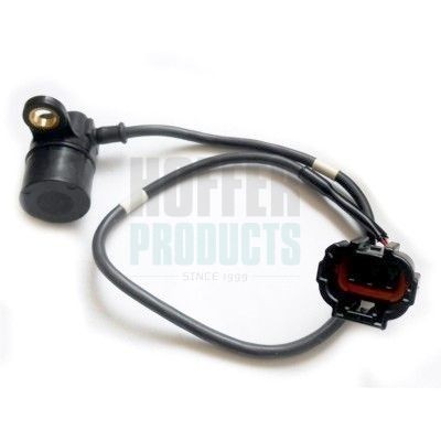 HOFFER Crankshaft sensor Article number: 7517950 cheaply