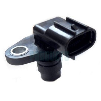 HOFFER Camshaft position sensor Article number: 7517959 cheaply