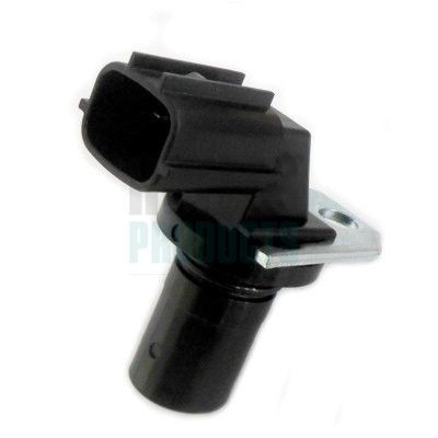 HOFFER RPM Sensor, automatic transmission Article number: 7517965 cheaply