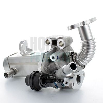 HOFFER EGR valve Article number: 7518298 cheaply