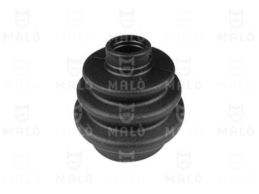 MALÒ CV boot Article number: 7525 cheaply