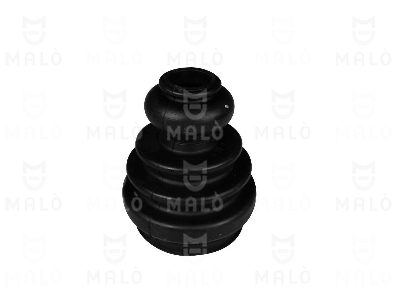 MALÒ CV boot Article number: 75253 cheaply