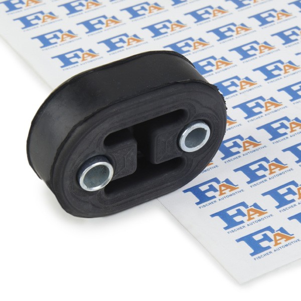 FA1 Holder, exhaust system Article number: 753-711 cheaply