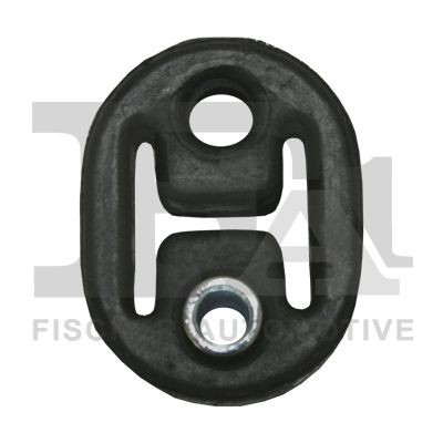 FA1 Holder, exhaust system Article number: 753-719 cheaply