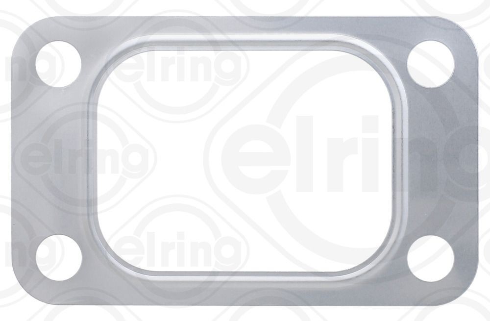 ELRING Turbo gasket Article number: 755.842 cheaply