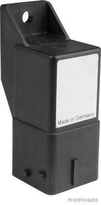 HERTH+BUSS ELPARTS Control Unit, glow plug system Article number: 75614342 cheaply