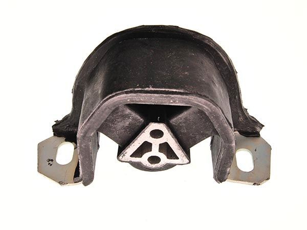 MAXGEAR Engine mount Article number: 76-0069 cheaply