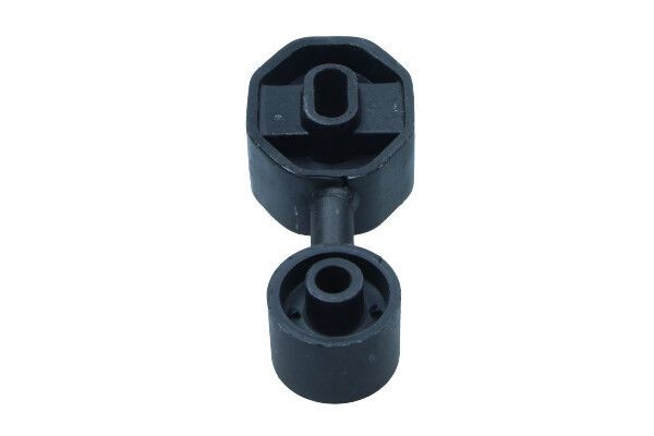 MAXGEAR Engine mount Article number: 76-0084 cheaply