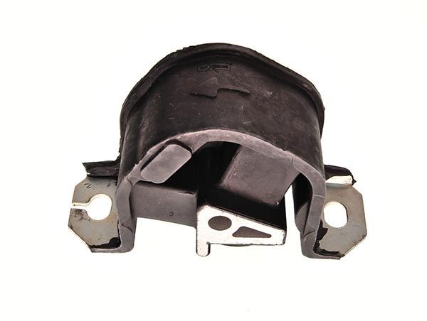 MAXGEAR Kinnitus, automaatkäigukast Artikli number: 76-0093 soodsalt
