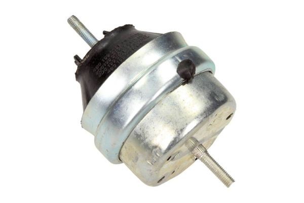 MAXGEAR Engine mount Article number: 76-0132 cheaply