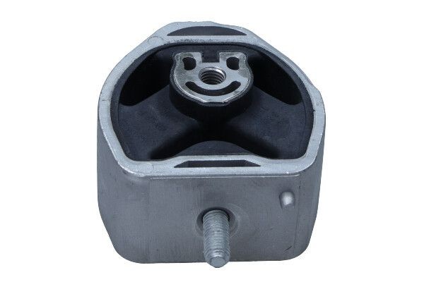 MAXGEAR Mounting, manual transmission Article number: 76-0173 cheaply