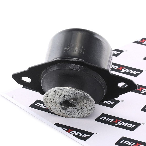 MAXGEAR Engine mount Article number: 76-0183 cheaply