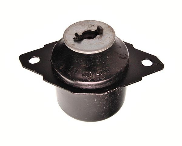 MAXGEAR Engine mount Article number: 76-0185 cheaply