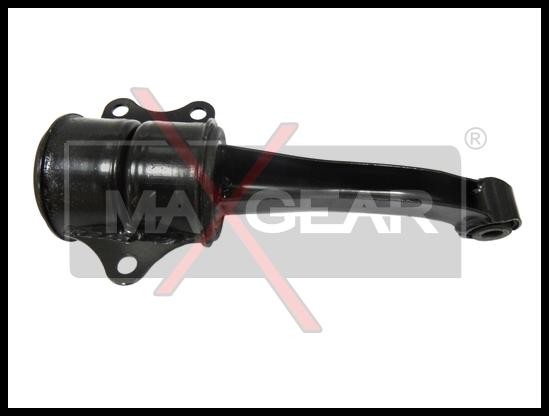 MAXGEAR Motorophæng Varenummer: 76-0189 billige