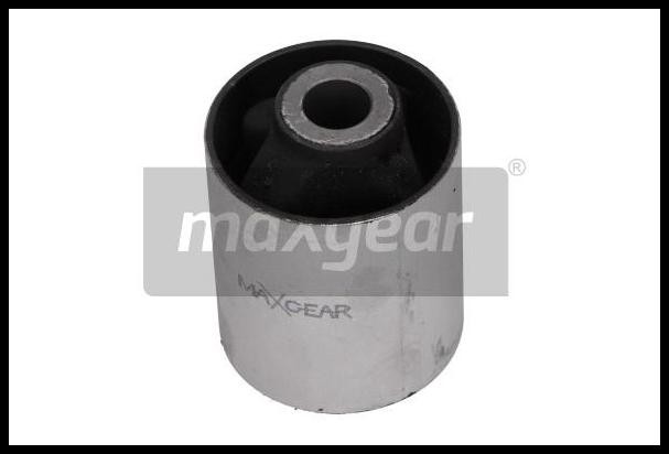 MAXGEAR Engine mount Article number: 76-0194 cheaply