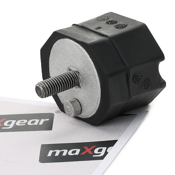 MAXGEAR Engine mount Article number: 76-0211 cheaply