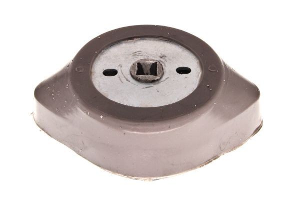 MAXGEAR Mounting, manual transmission Article number: 76-0220 cheaply