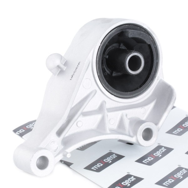 MAXGEAR Engine mount Article number: 76-0228 cheaply