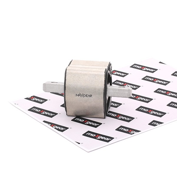 MAXGEAR Mounting, manual transmission Article number: 76-0233 cheaply