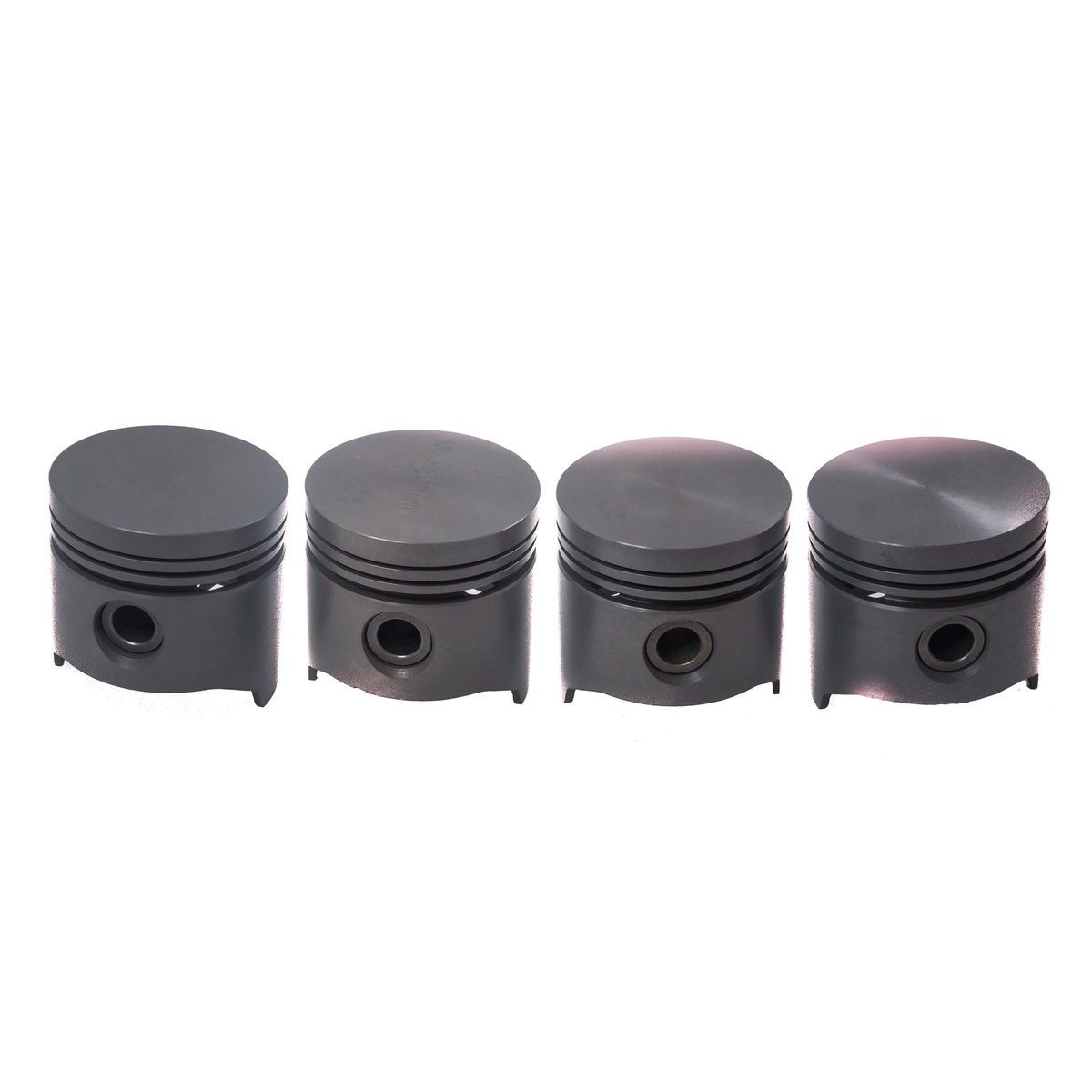 MASTER-SPORT Kolvid Artikli number: 76.00-T-SET/4/-MS soodsalt