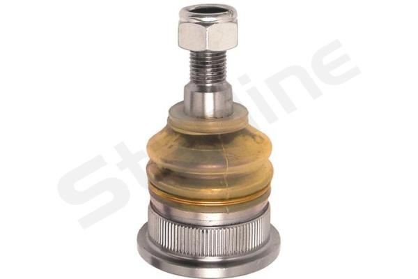 STARLINE Ball Joint Article number: 76.10.710 cheaply