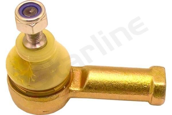 STARLINE Rooliots Artikli number: 76.10.721 soodsalt