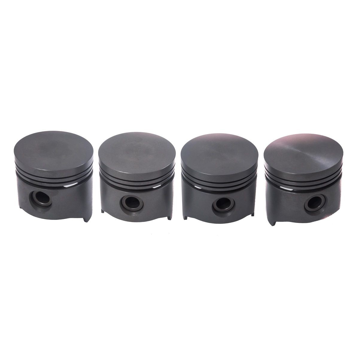 MASTER-SPORT Piston Article number: 76.40-T-SET/4/-MS cheaply