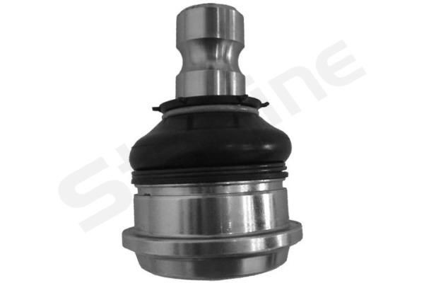 STARLINE Ball Joint Article number: 76.40.710 cheaply