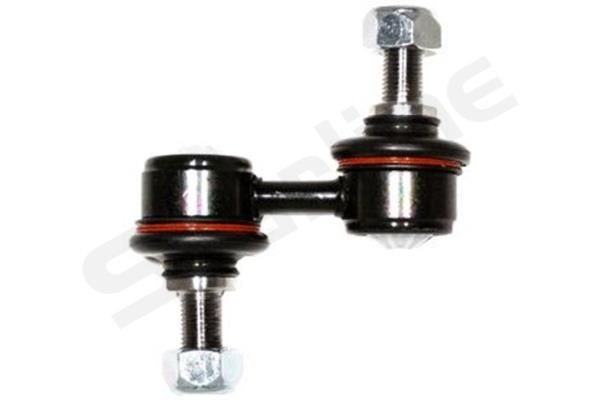 STARLINE Anti-roll bar link Article number: 76.42.735 cheaply