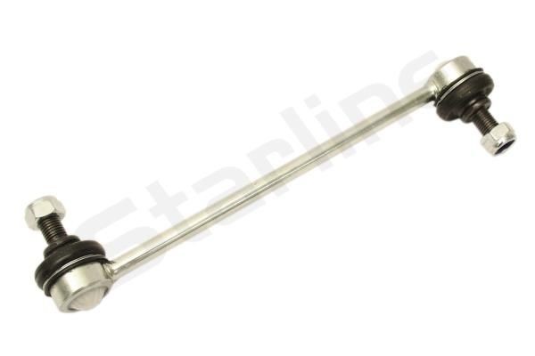STARLINE Anti-roll bar link Article number: 76.65.735 cheaply