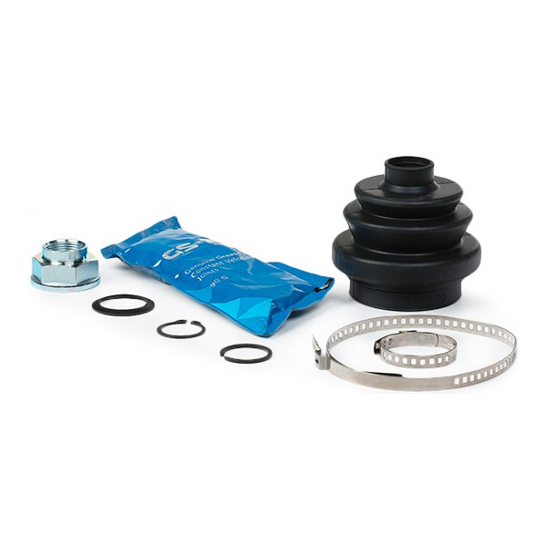 GSP Bellow Set, drive shaft Article number: 760008 cheaply