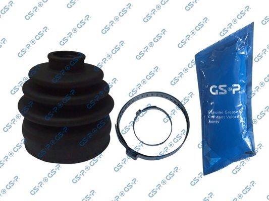 GSP Bellow Set, drive shaft Article number: 760048 cheaply